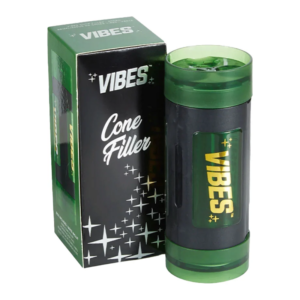 Vibes Cone Filler