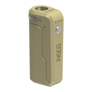 Yocan Uni Limited Edition