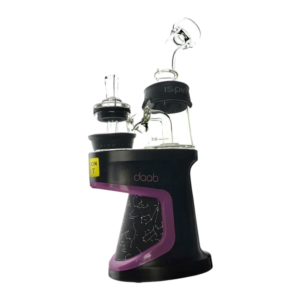 ISPURE Daab Kit - Astro