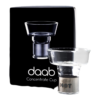 Daab Concentrate Cup