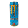 Monster Energy Drink | Mango