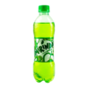 Mirinda Apple Bottle 500ml