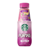 Starbucks Fruit Coffee - Mango Dragon Fruit 270ml Can