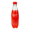 Cola Peach 400ml Bottle