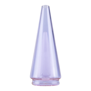Puffco - The Peak Pro Colored Replacement Glass