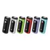 Yocan - Kodo Plus 900mAh Carto Battery - Display of 12