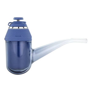 Puffco Proxy Vaporizer