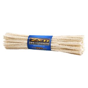 Zen Pipe Cleaner