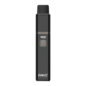 Yocan CubeX 1400.mah Kit