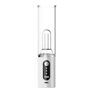 Yocan Pillar Smart Rig Vaporizer