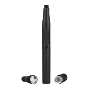 Puffco - Plus 520mAh Vaporizer Pen Kit