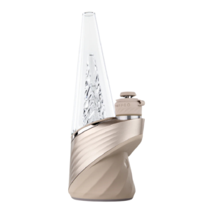 Puffco Peak Pro V2 - Desert