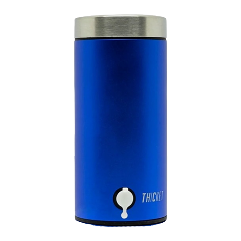 Thicket Portable WP