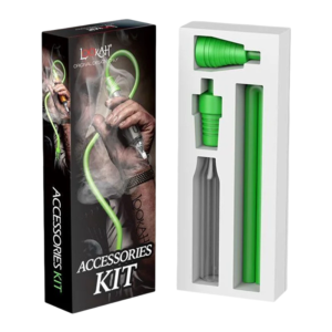 Lookah Seahorse Acces. Kit