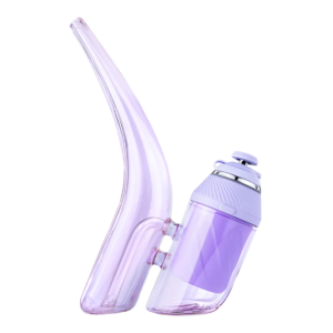 Puffco Proxy Bubbler