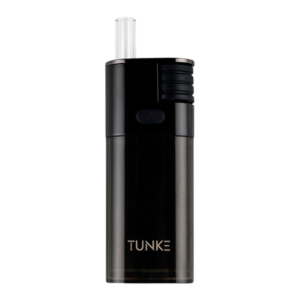 XMAX Tunke Electric Dab Rig