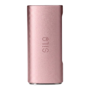 CCELL Silo Battery