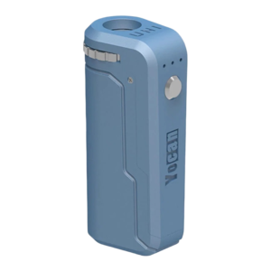 Yocan Uni 650mah Box Mod