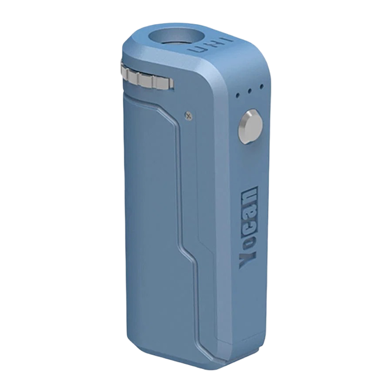 Yocan Uni 650mah Box Mod