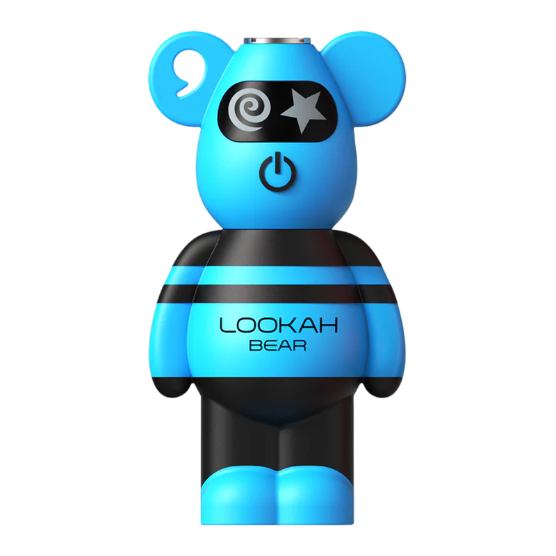 Lookah BEAR Battery