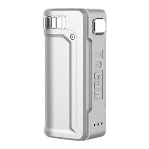 Yocan Uni S Mod