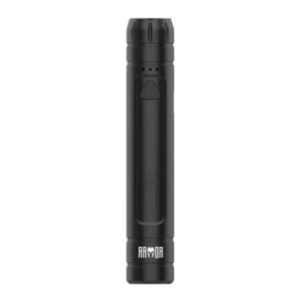 Yocan Armor 320mah Battery