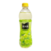 Minute Maid 420ml Bottle | Raisins & Sakura