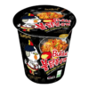 Buldak - Chicken Noodle Cup