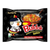 Buldak Ramen Noodles 140g | Original