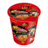 Buldak - Spicy Chicken Noodle Cup