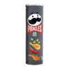 Pringles - Hot & Spicy