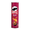Pringles - BBQ Steak