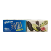 Oreo Thins Fig Matcha