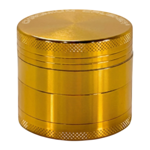 Chromium Crusher 1.6" Grinder