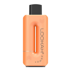 Lookah Zero 510 Thread Battery