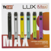 Yocan Lux Max Battery Display 12ct
