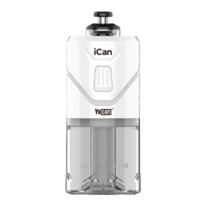 Yocan iCan E-Rig Vaporizer