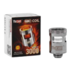 Yocan iCan QBC Coil