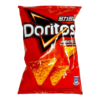 Doritos Nacho Cheese