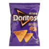 Doritos Garlic Steak