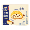 Chips Ahoy Soft Sandwich Cookies | Cheesecake