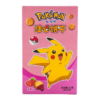 Leda Pokemon Cookies | Strawberry