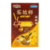 Leda Pokemon Sticks | Chocolate