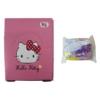 Hello Kitty Candies | Grape