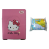 Hello Kitty Candies | Lemon