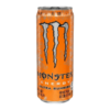 Monster Energy Drink | Orange