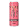 Monster Energy Drink | Pipeline Punch