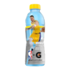 Gatorade 600ml Bottle | Blueberry