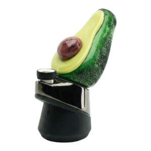 Empire GW | Puffco Peak Attachment | Acocadope