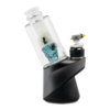 Empire GW | Puffco Peak Attachment | Avenge the Arctic